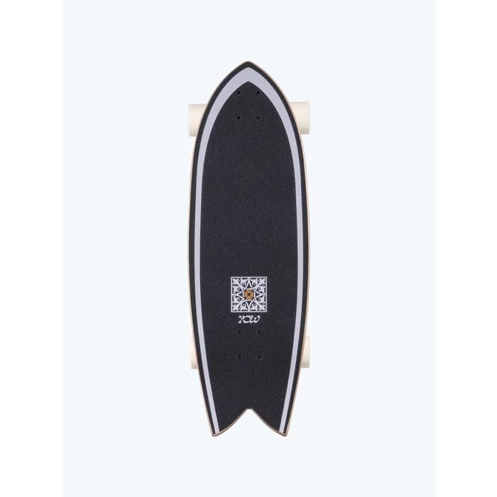 Surfskate Yow Coxos 31