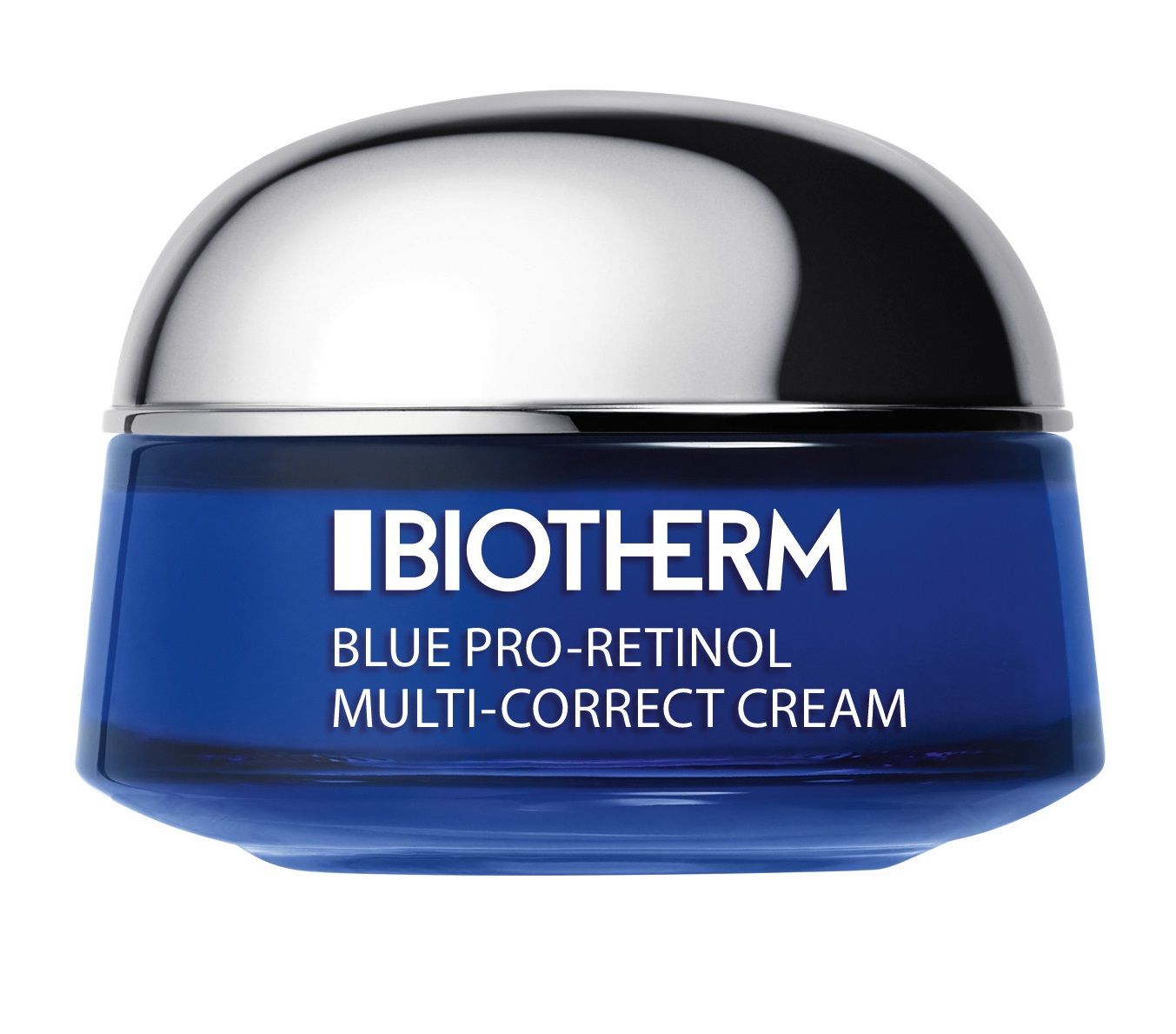 Сет Плава терапија ћилибар Светли амбер