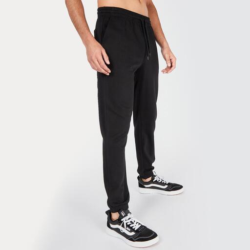 Vans pants
