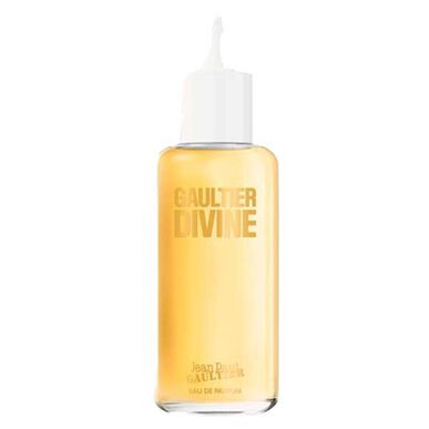 Jean Paul Gaultier Jean Paul Gaultier Divine EDP Refill 200 ml 200 ml