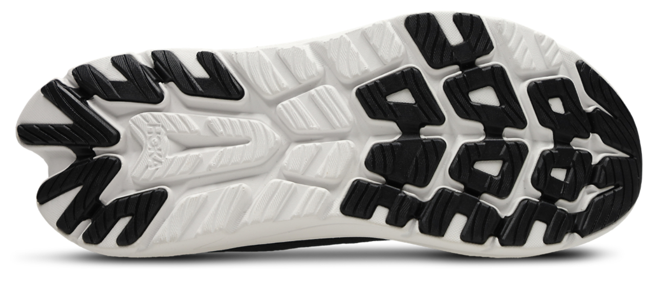 Hoka Kawana 2