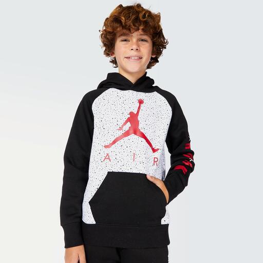  Mikina Nike