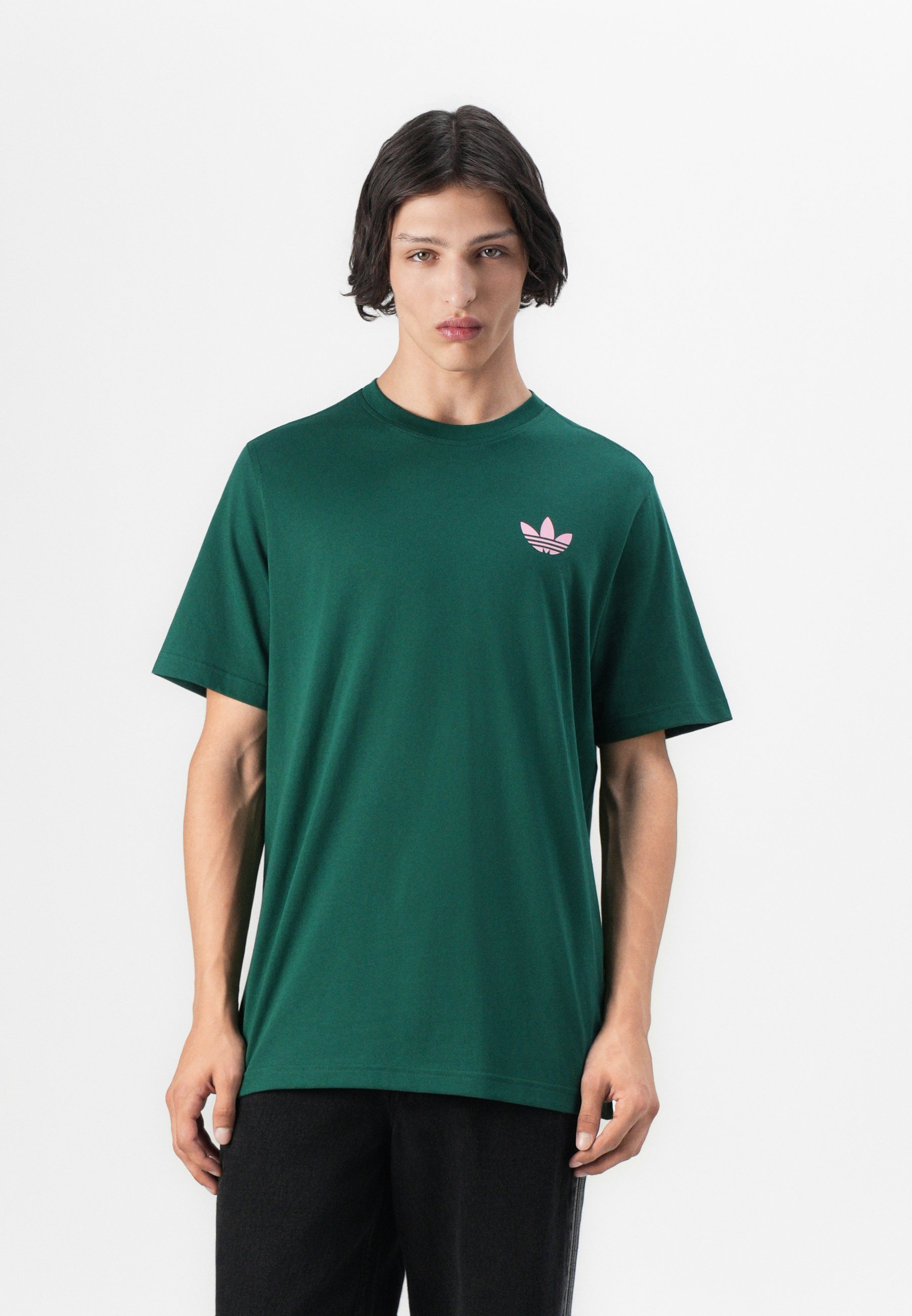 adidas Originals T-Shirts