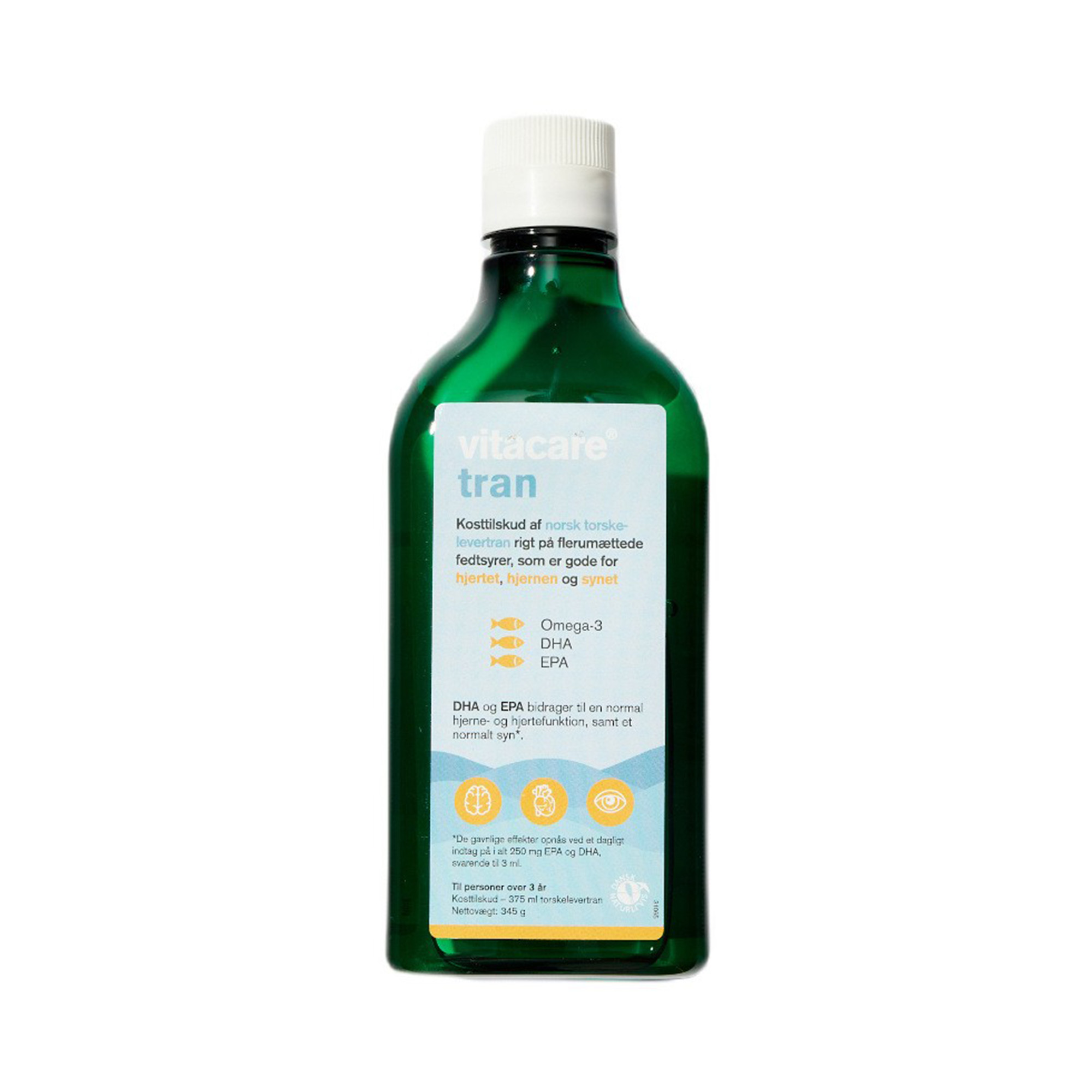 Vitacare