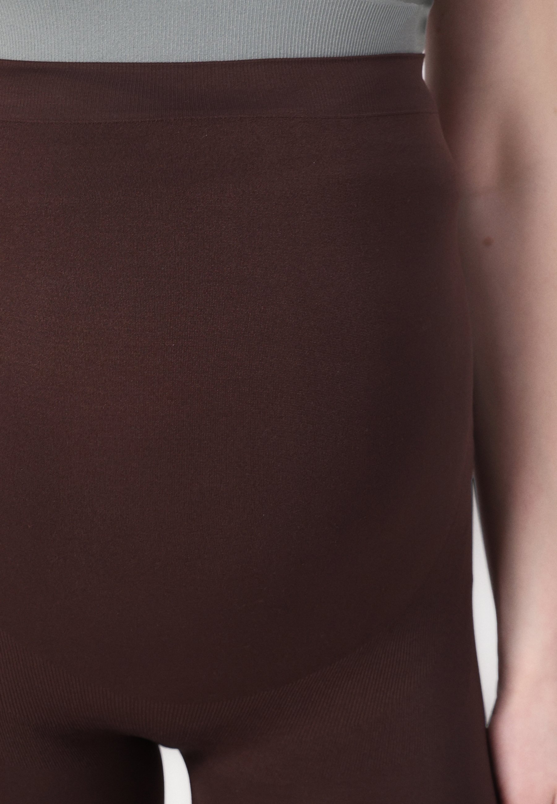 MAMALICIOUS MLTIA JEANNE - Short - java