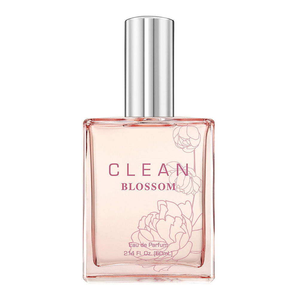 Rengör Blossom Rengör