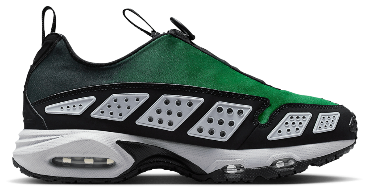 Nike Air Max SNDR
