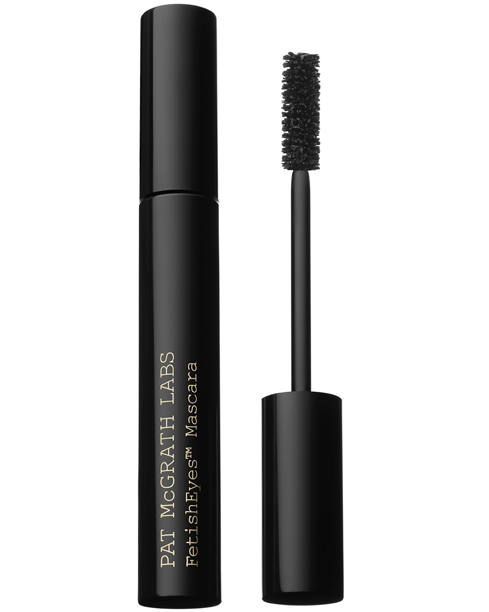 PAT MCGRATH FETISHEYES™ MASCARA