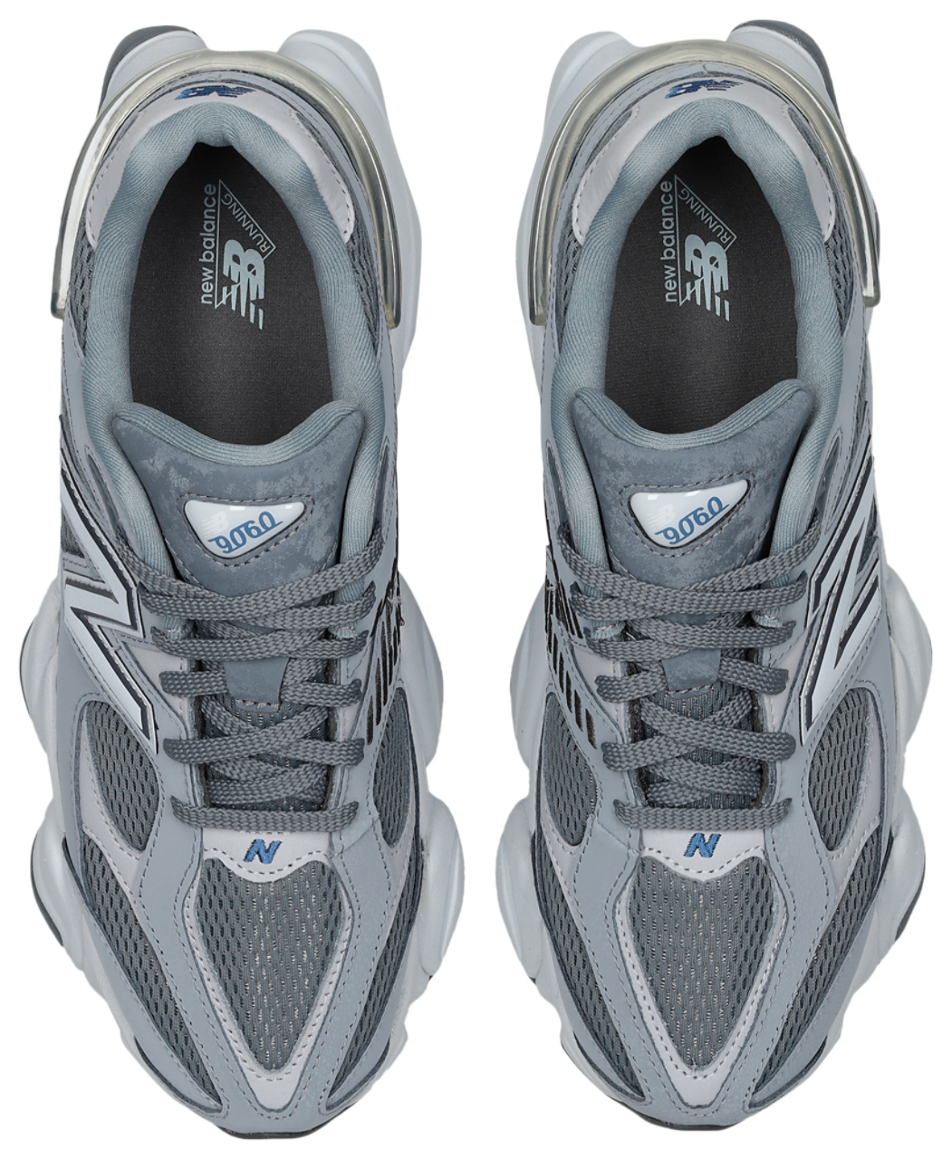 Ny Balance 9060