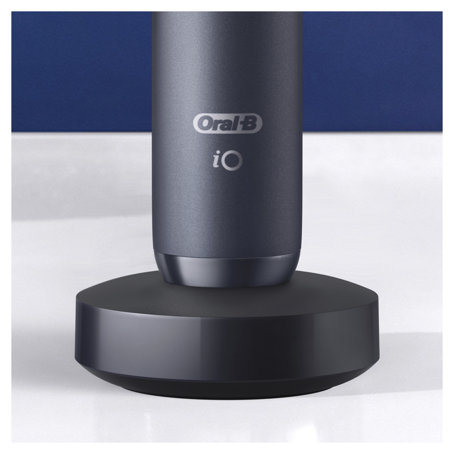 Oral-B IO 8 Negro
