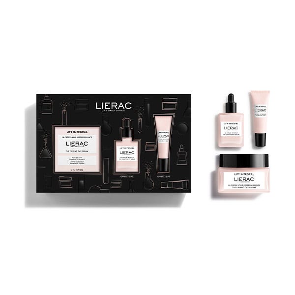 Seif integral pentru lift | 1 unitate