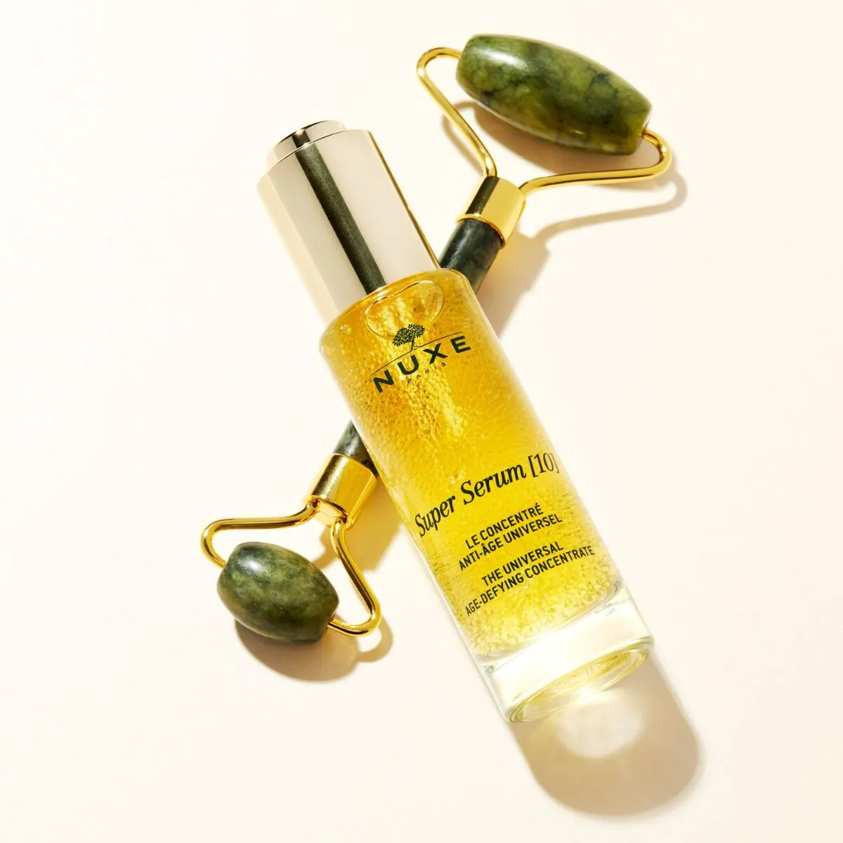 Nuxe Super Serum