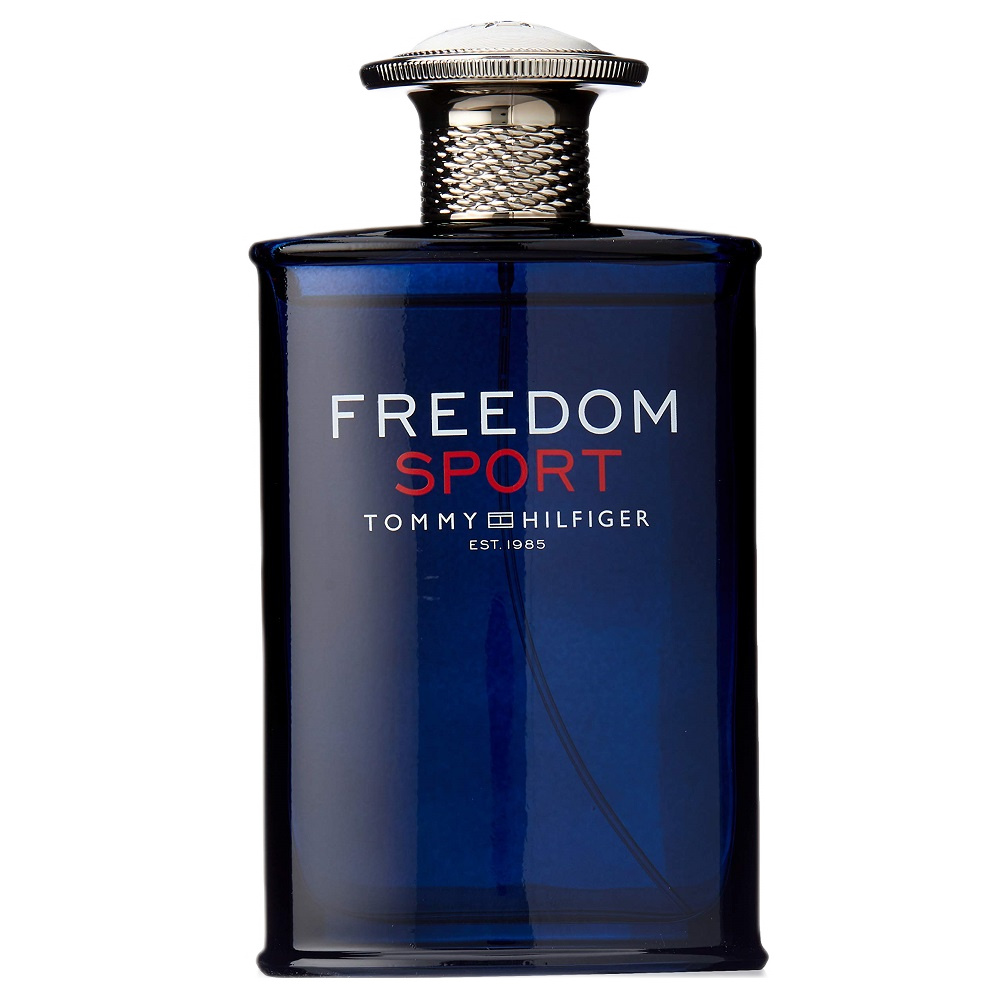 Tommy Hilfiger Freedom Sport