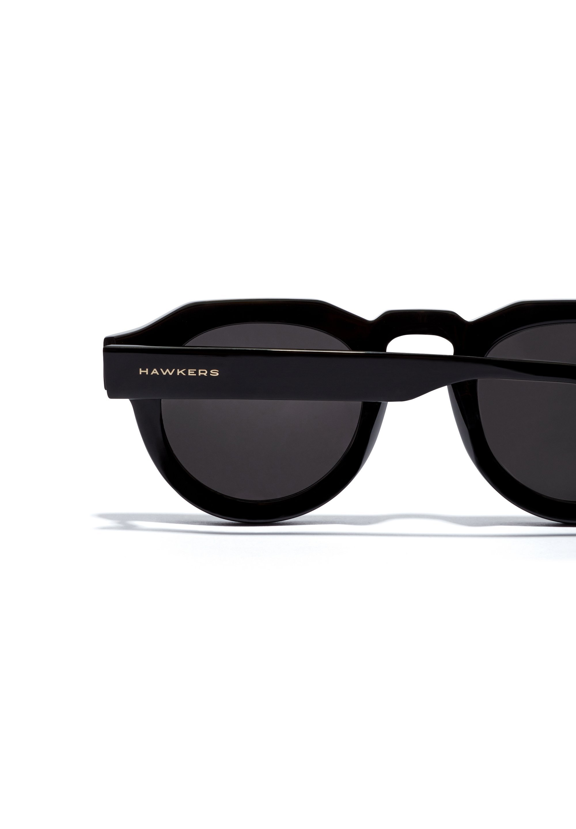Óculos de sol Hawkers WARWICK UPTOWN - pretos