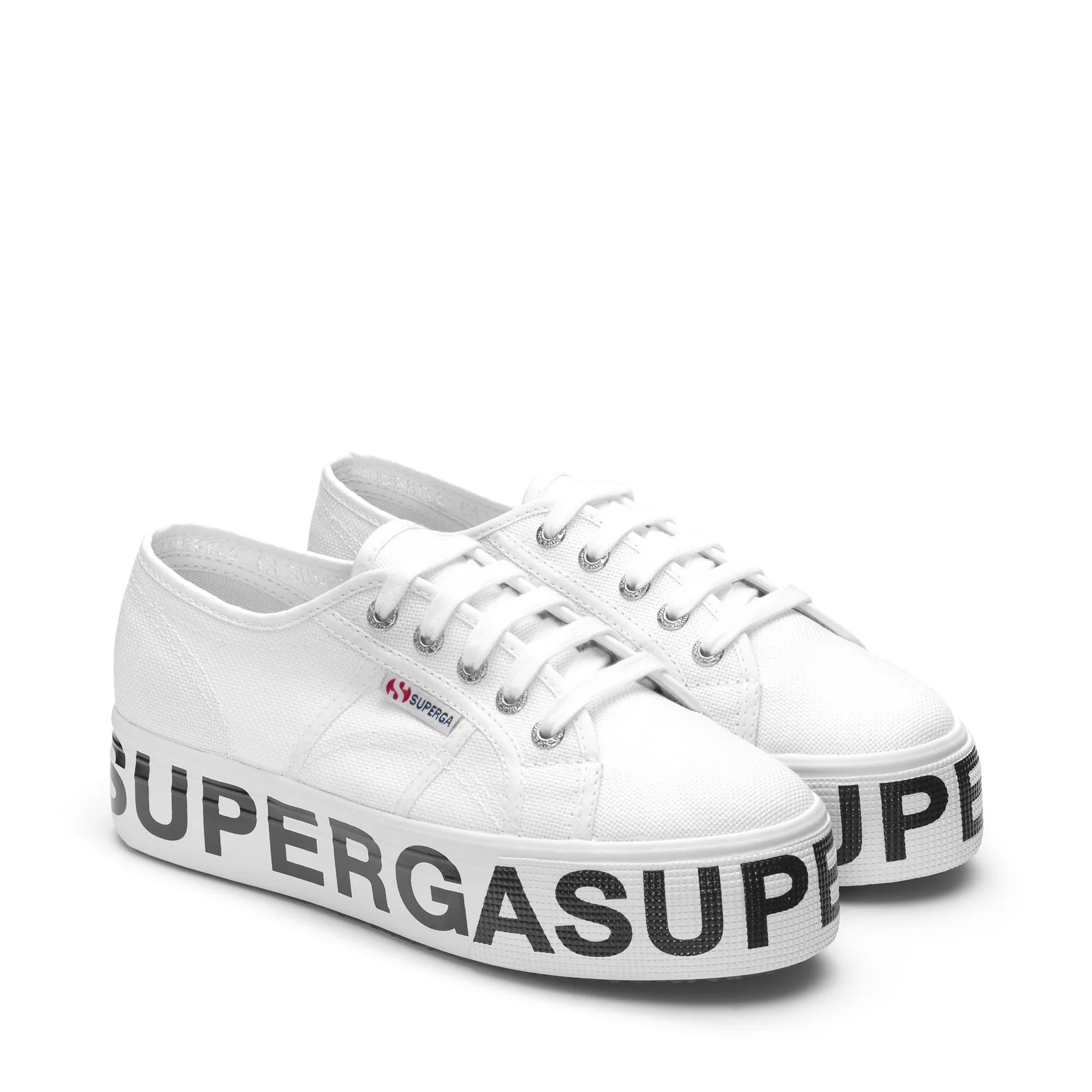 2790-COTW OUTSOLE LETTERING-WHITE
