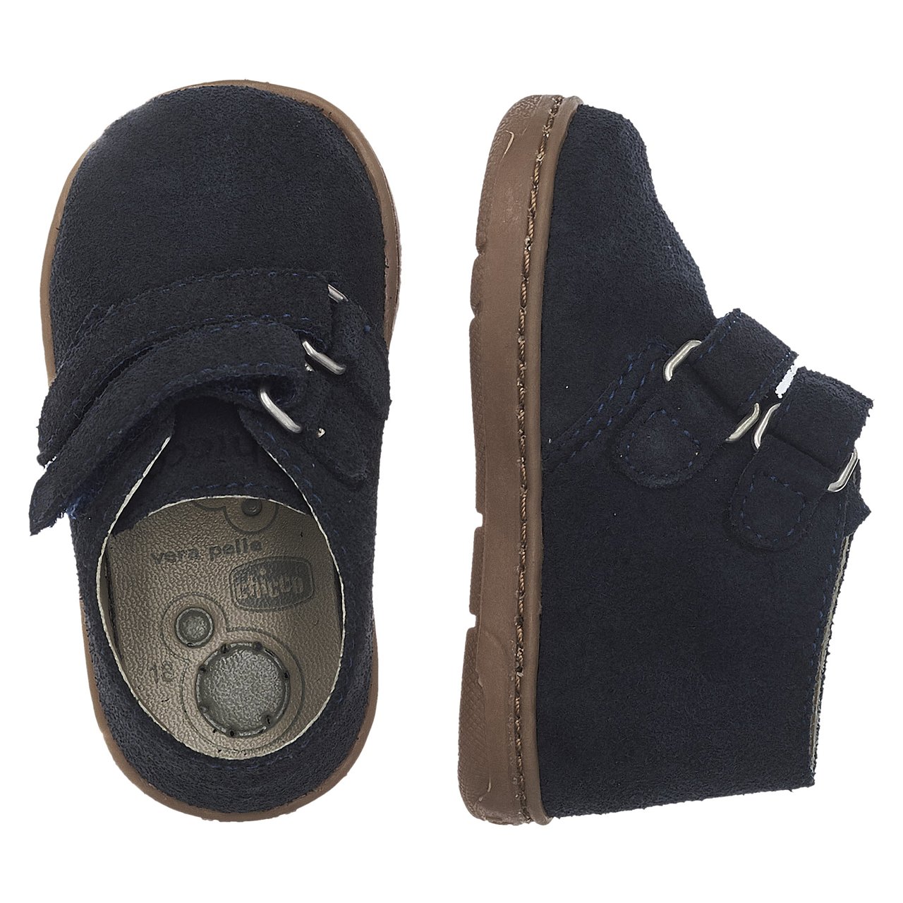 Stivali per bambini Godan
