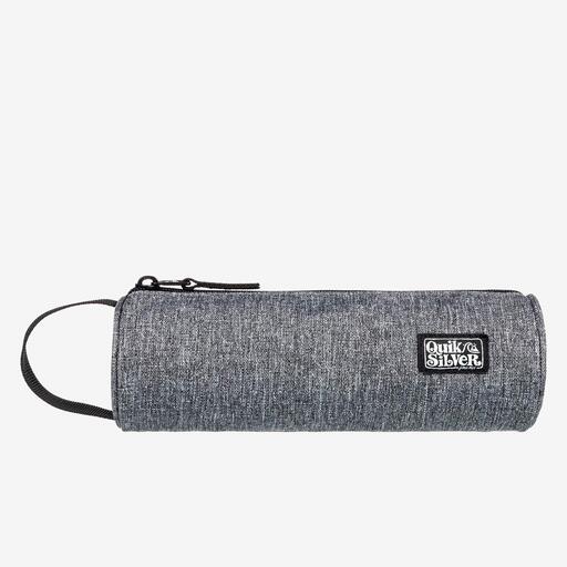  Quiksilver Pencilo
