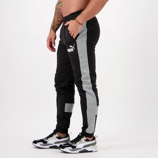  Puma Ess