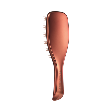 Tangle Teezer utredande hårborste Krombrons hårborste Exklusiv teknologi 1 enhet 1 enhet