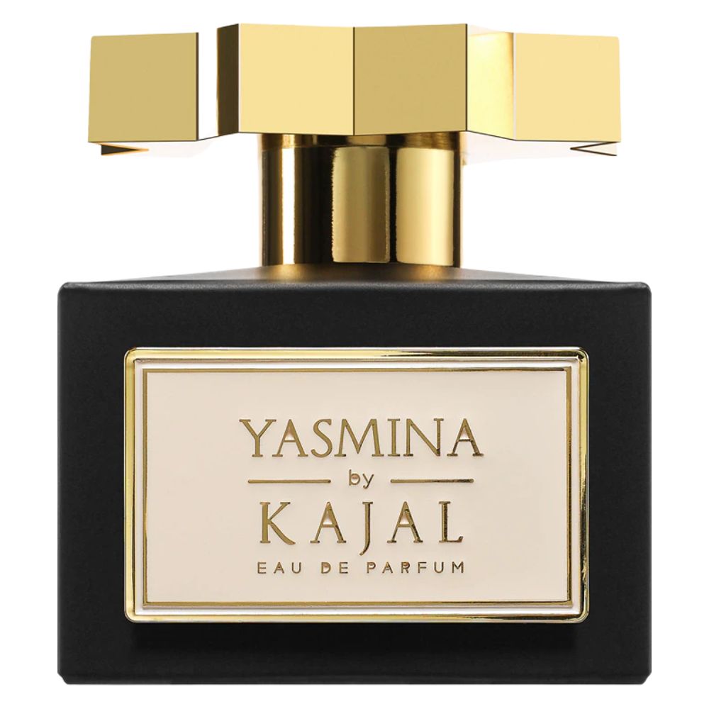 Kajal Yasmina