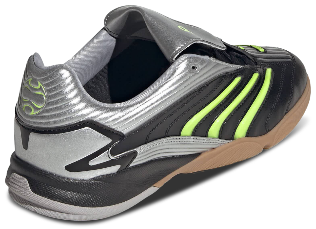 adidas Predator Sale