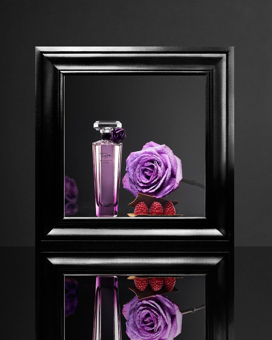 LANCÔME TRÉSOR MIDNIGHT ROSE EAU DE PARFUM