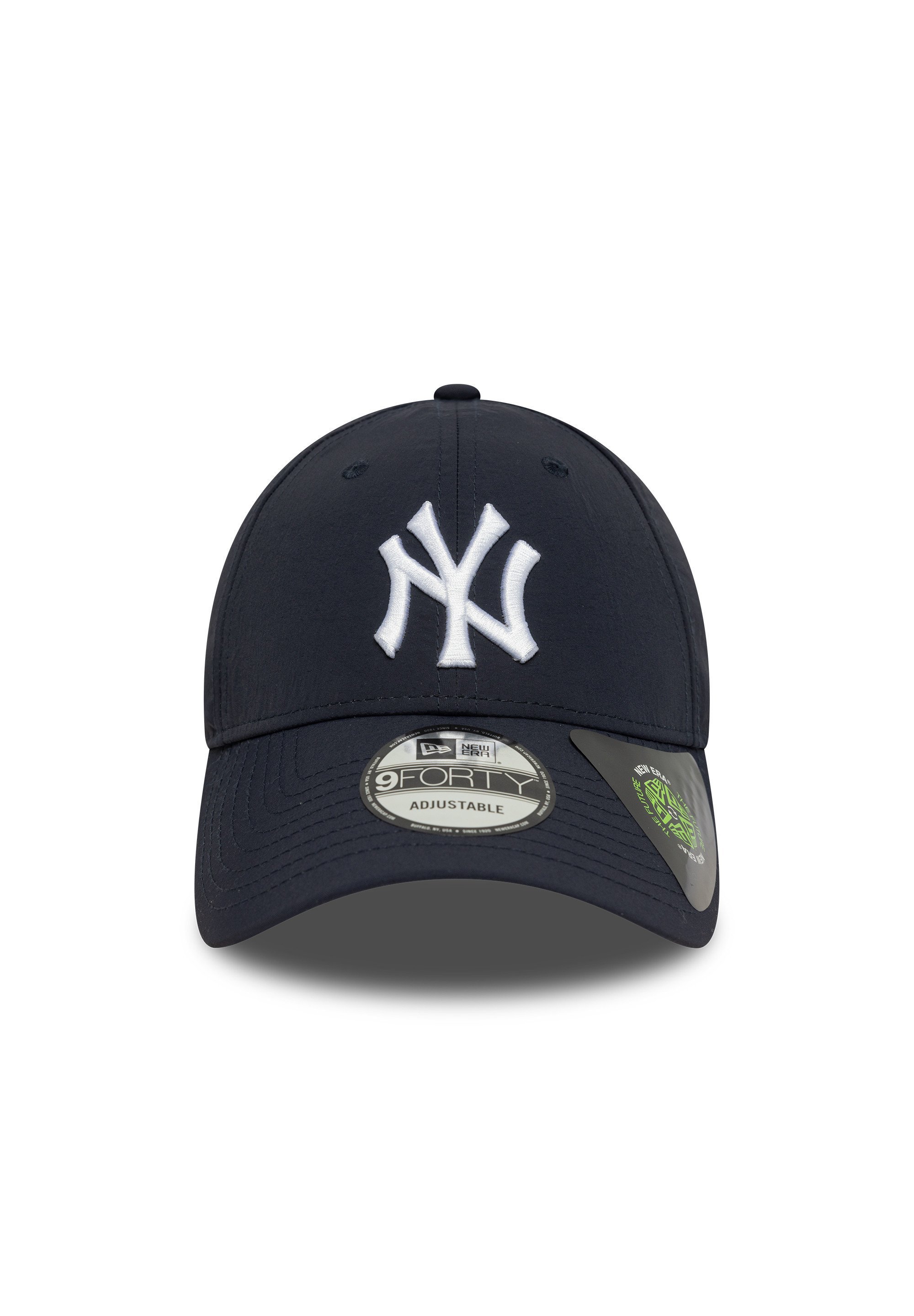New Era Caps