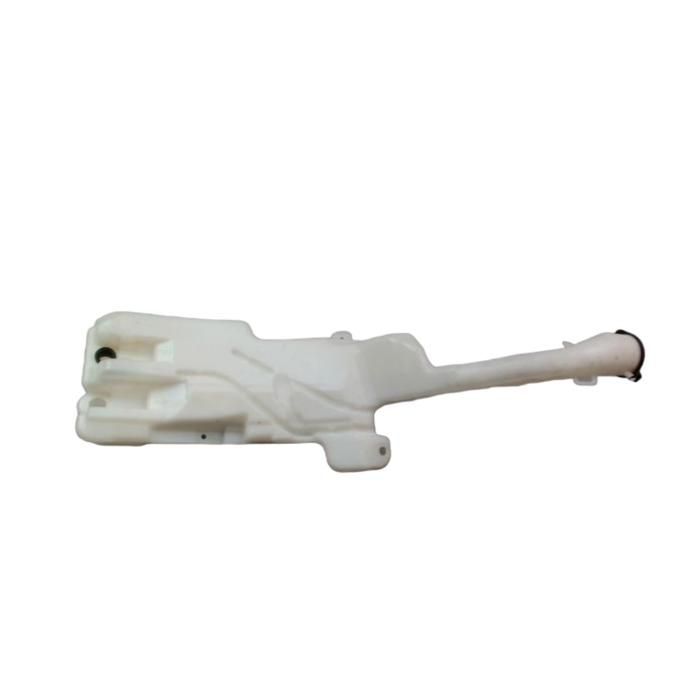 RESERVOIR LAVE-GLACE AV AUTO TOYOTA RAV4 2000- 2.0 4WD (ACA21, ACA20) - 8531542150 - D1-892602  PIÈCES  D'OCCASION