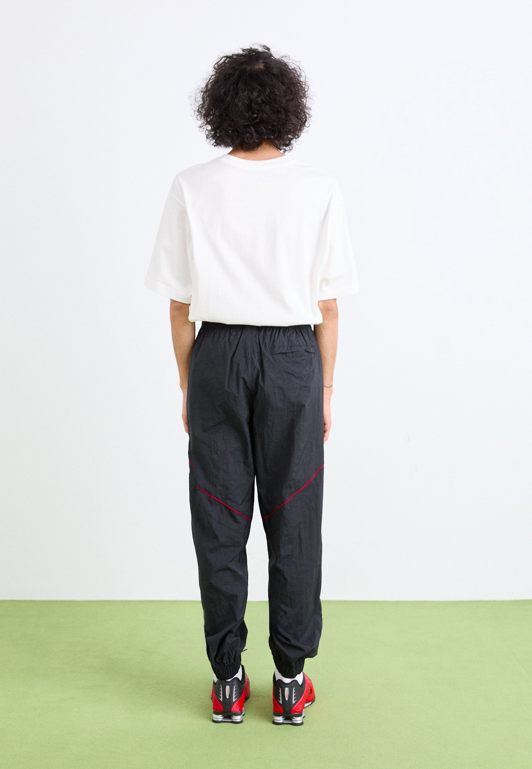 Jordan joggingbroek