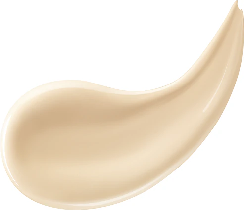 Base Lancôme Teint Miracle Brightening