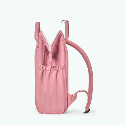 Cabaia Roze Libourne luiertas