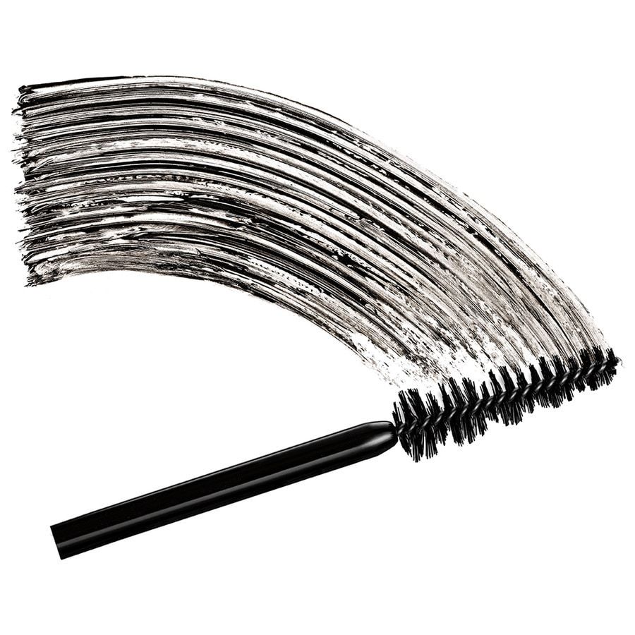 Riasenka Elizabeth Arden Mascara Lasting Impression - 9 ml