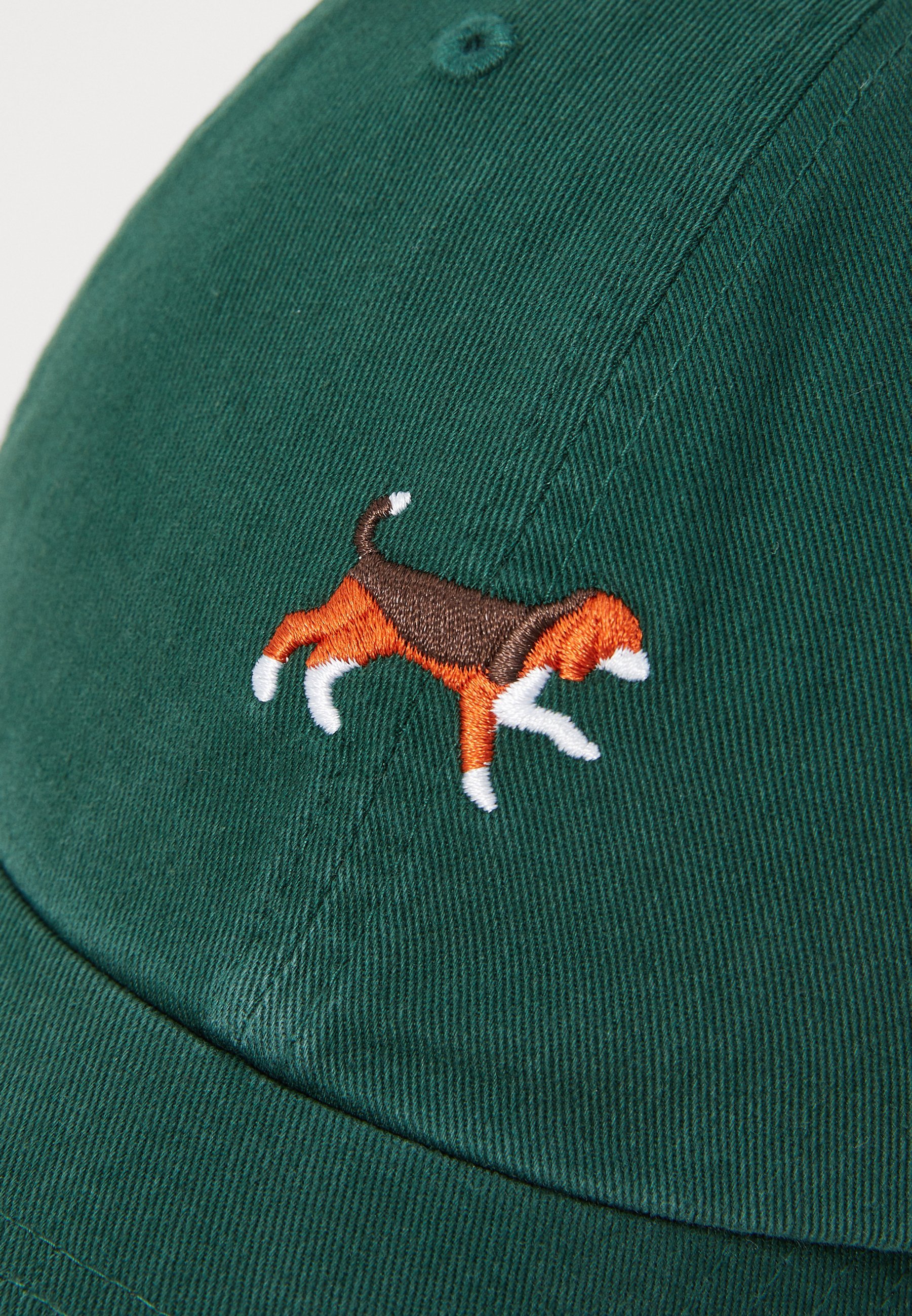 Casquettes de 1947