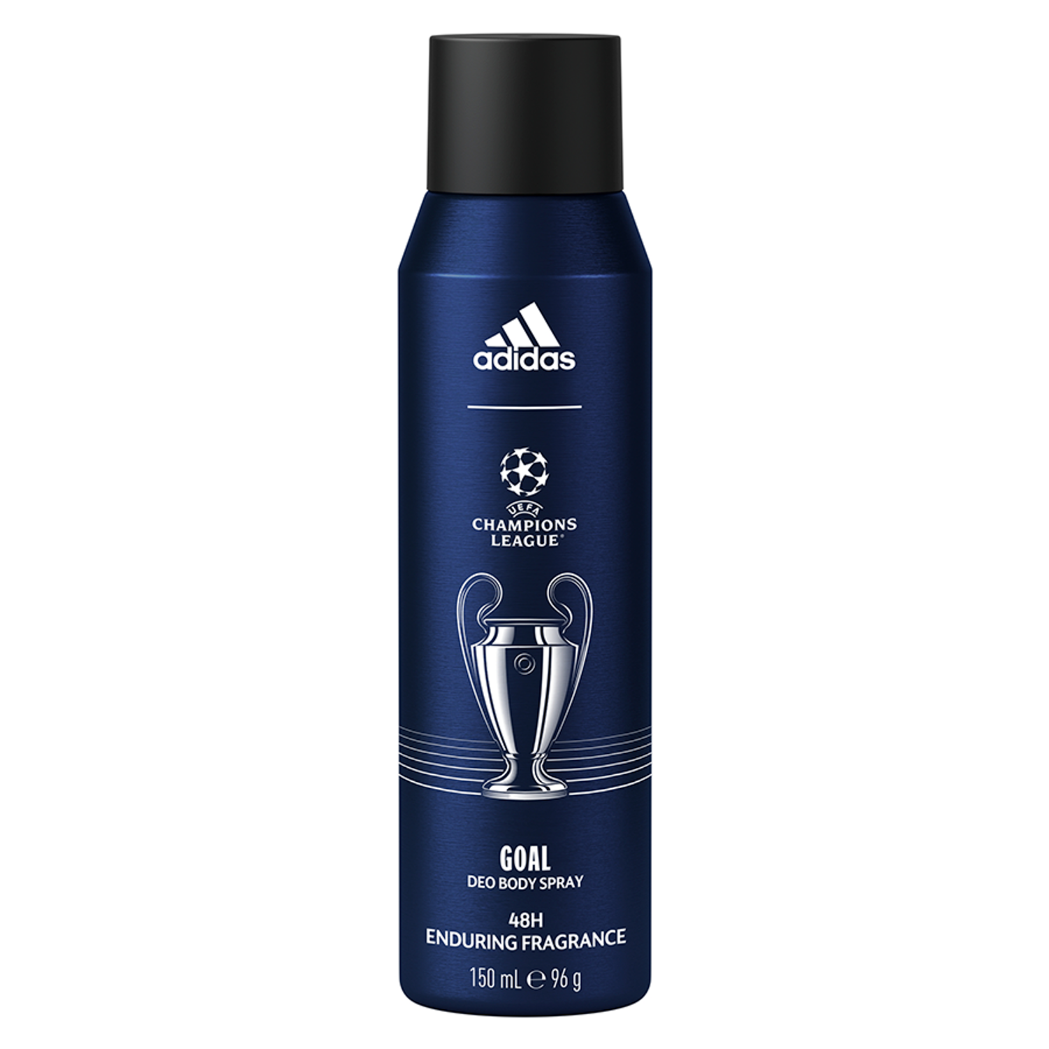 „Adidas“ UEFA Čempionų lygos vartai