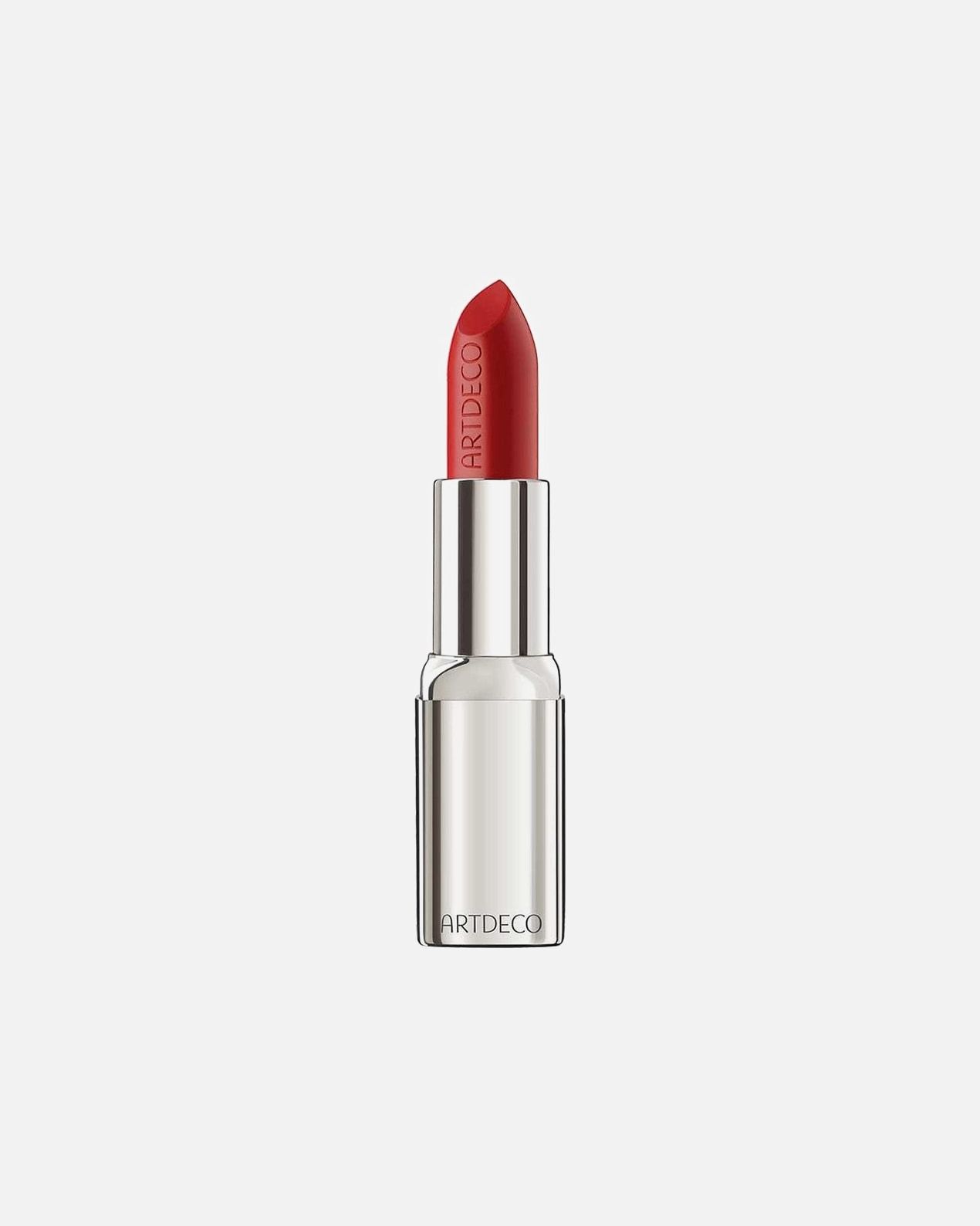 ARTDECO visokoučinkoviti štapić za usne – 4 g