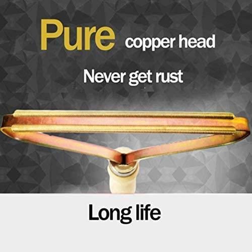 Lint Brush for Sweaters and Coats, Lint Remover Shavers, Clothes Shaver with Cutting Tool, Lint Removal Tool [181]