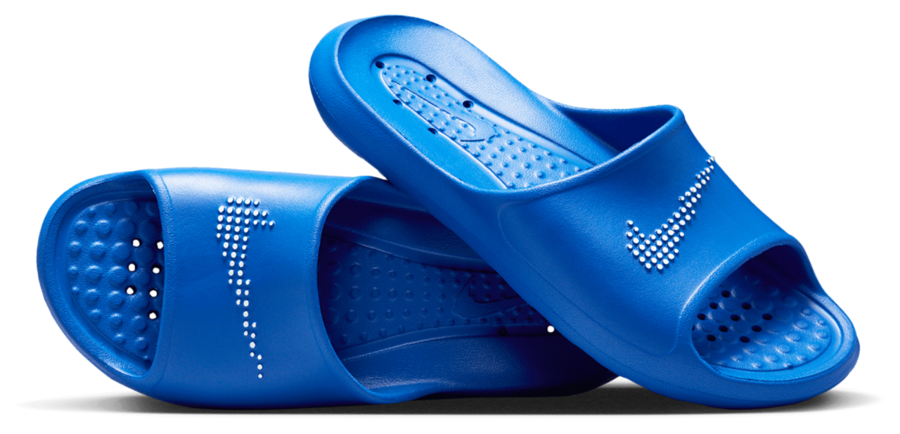 Nike Victori One