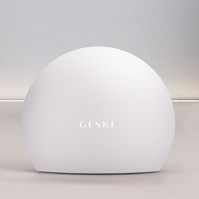 Geske