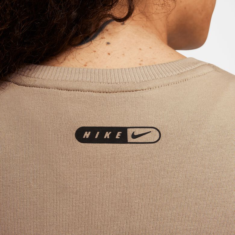 T-shirt court de sport