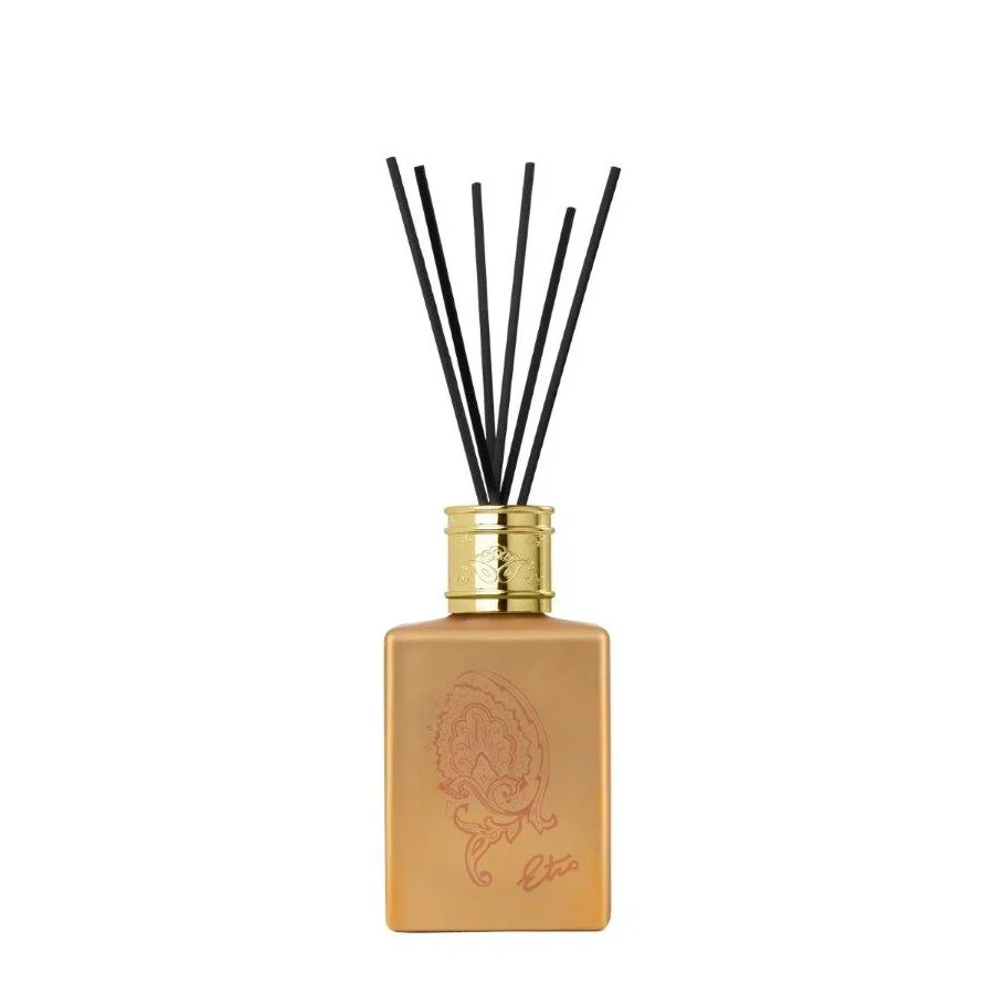 Home Fragrance Circe - Diffusore di Profumo