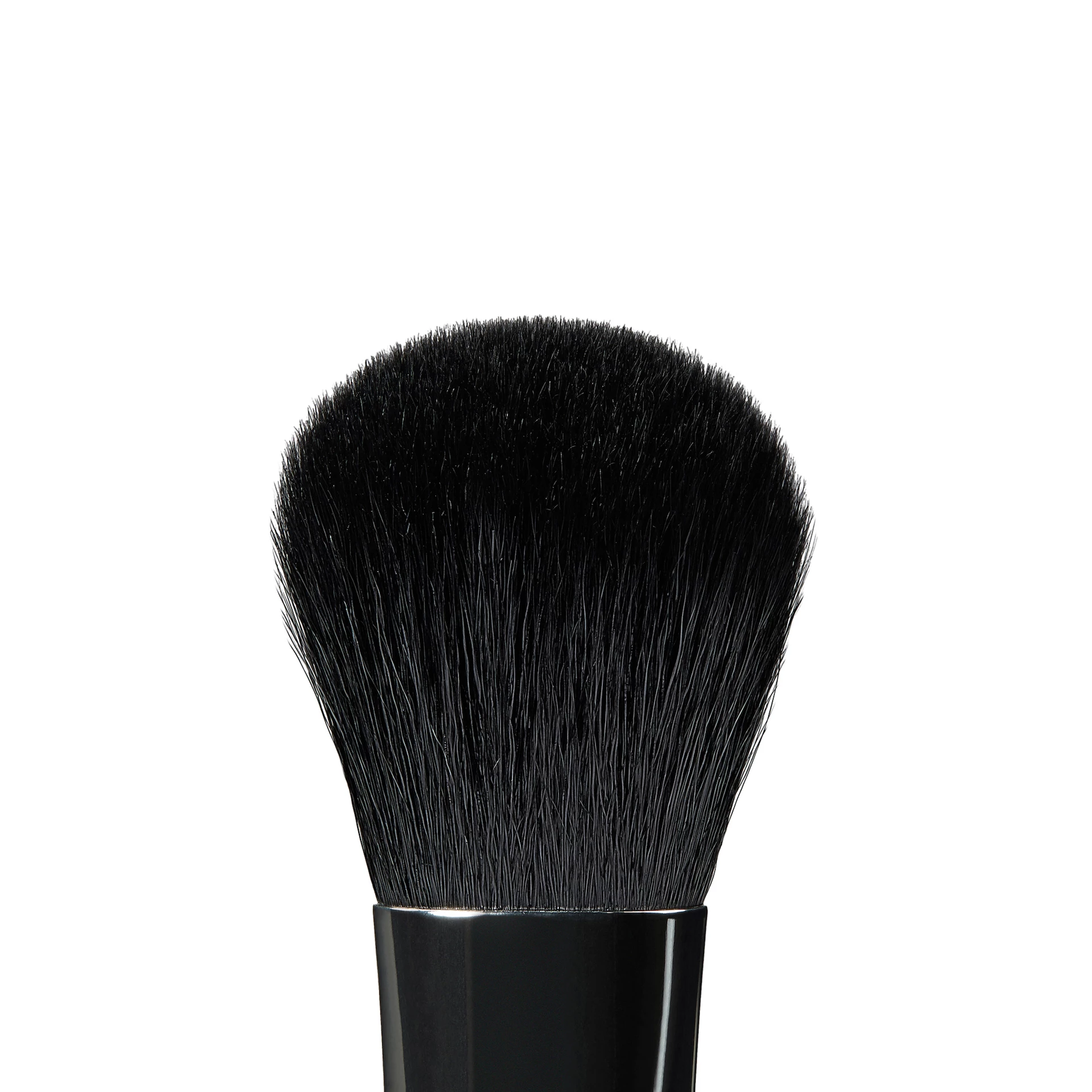 Pensulă Blush A19 - Anastasia