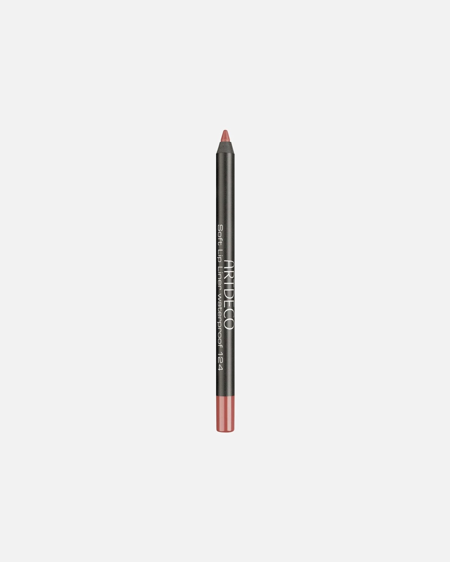 ARTDECO lūpų pieštukas „Saulės deivė“, minkštas, vandeniui atsparus – 1,2 g