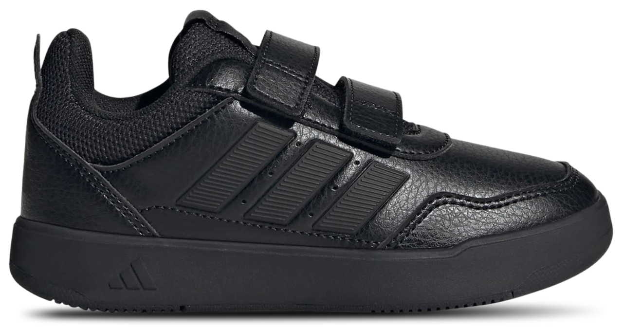 adidas Tensaur Sport 3.0