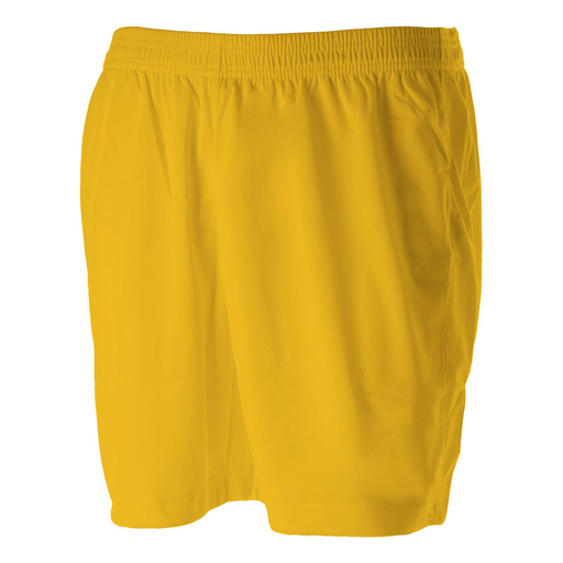 Pantalones Cortos Umbro Club Ii