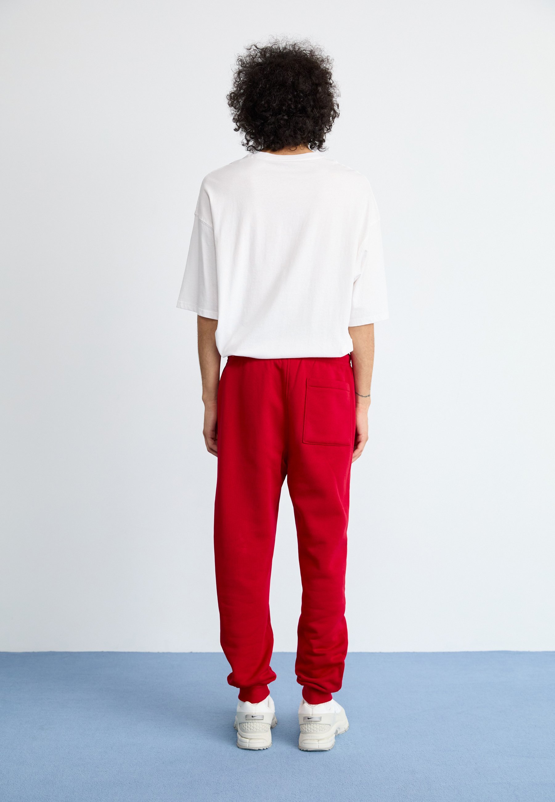 Jordan joggingbroek