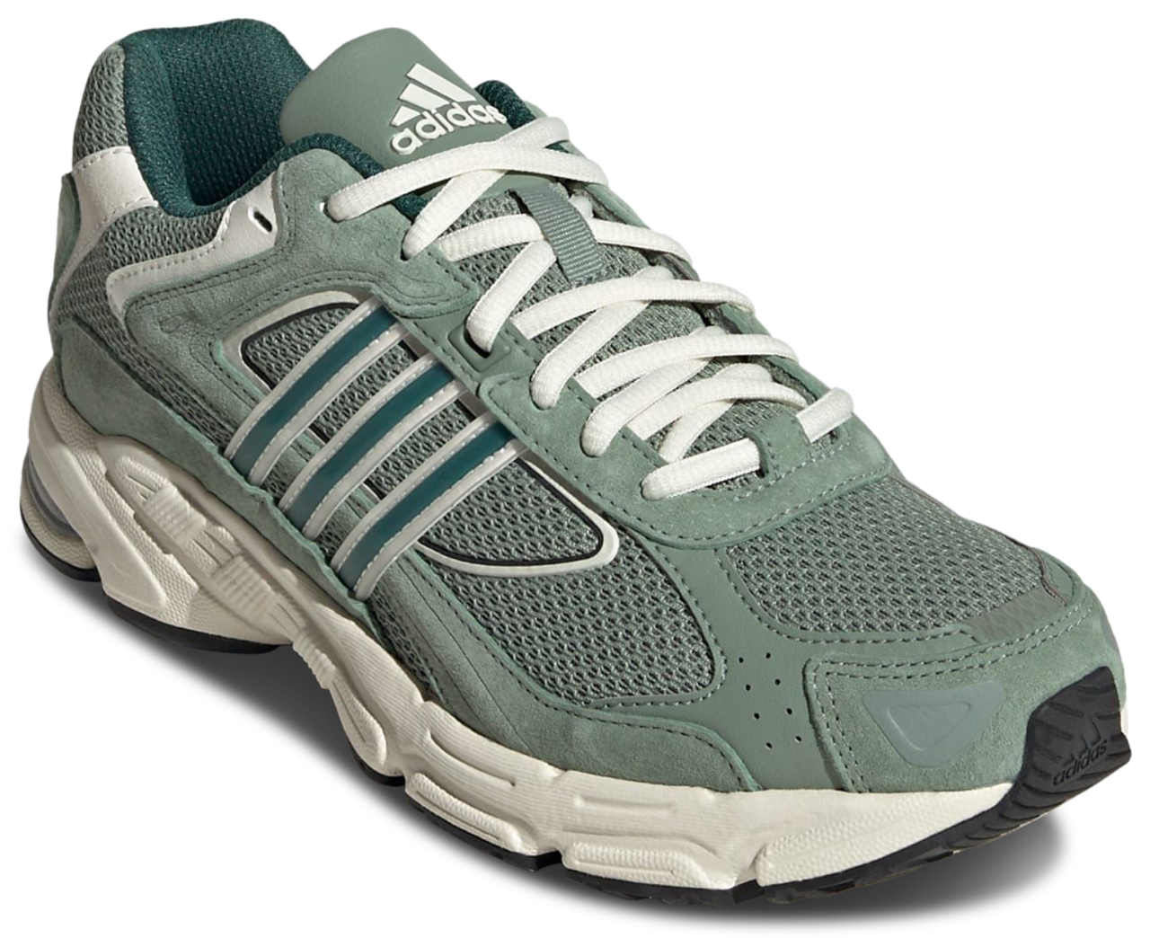 adidas Response CL