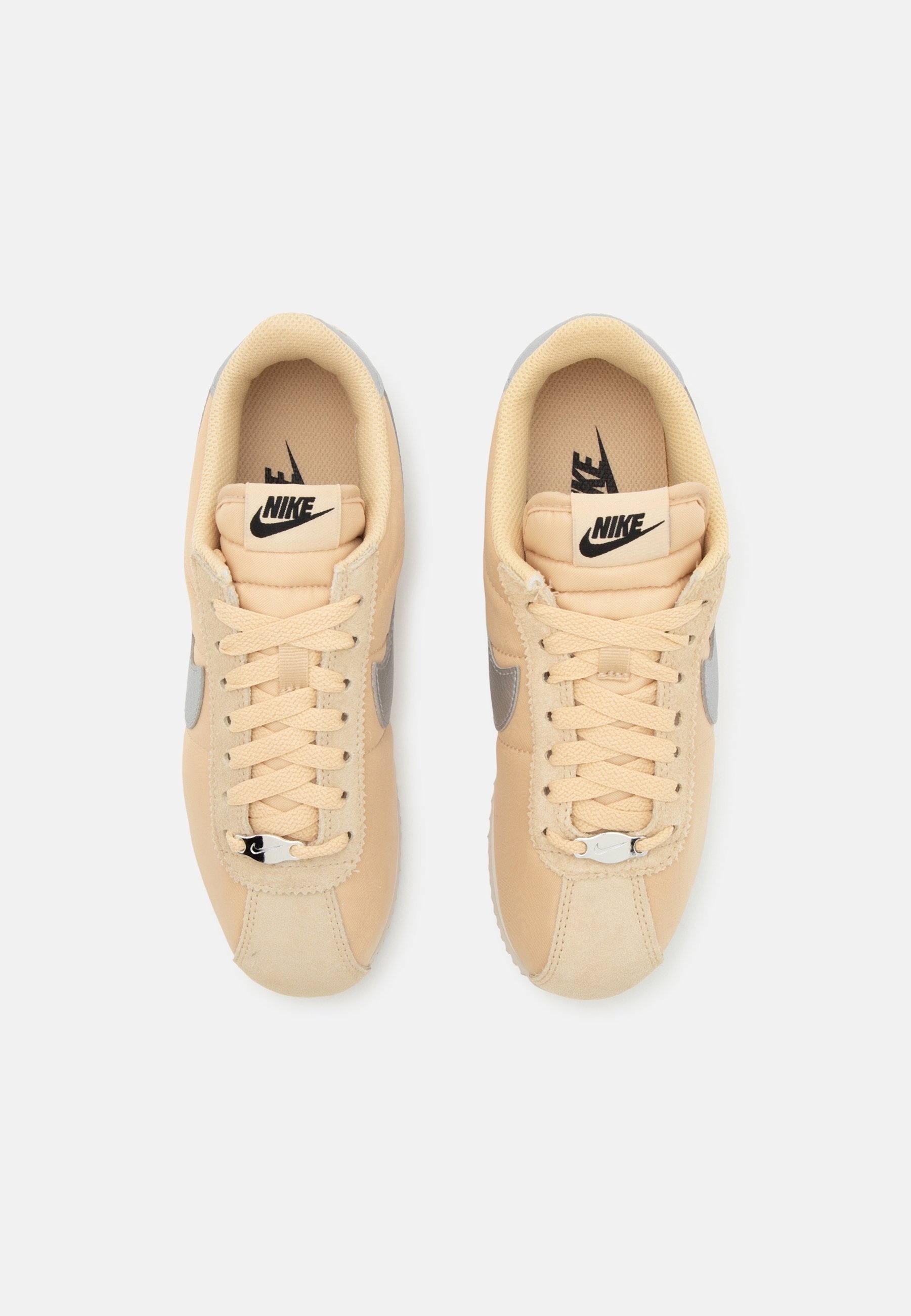 Nike Sportswear Treningssko - beige