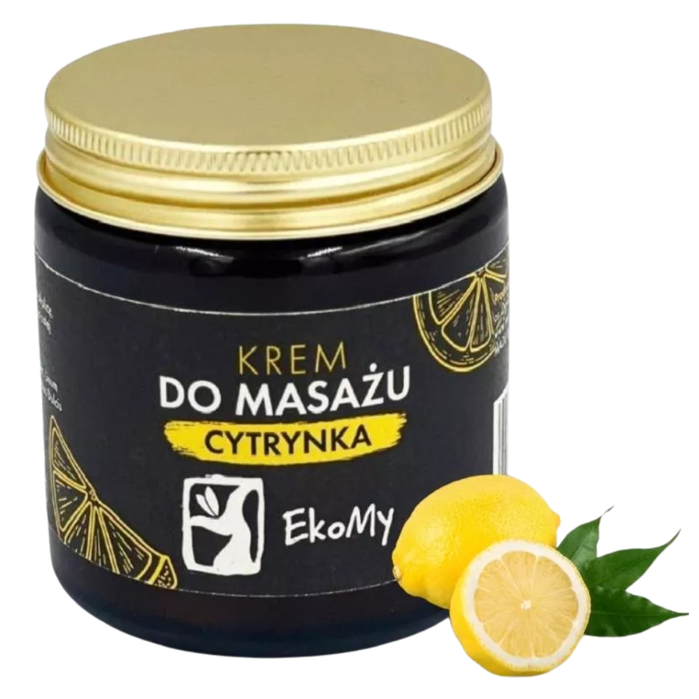 EcoMy Citron