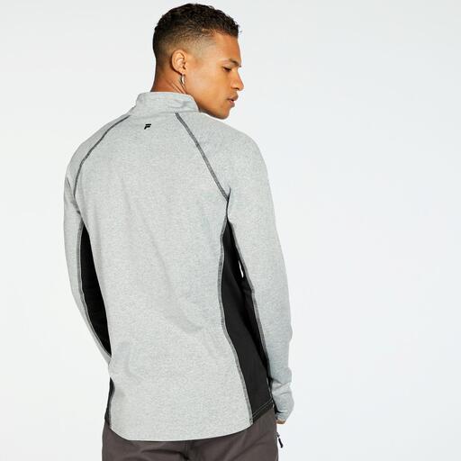  Sweat-shirt Fila