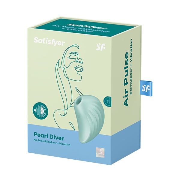 Gyöngyhalász Mint| 1UD